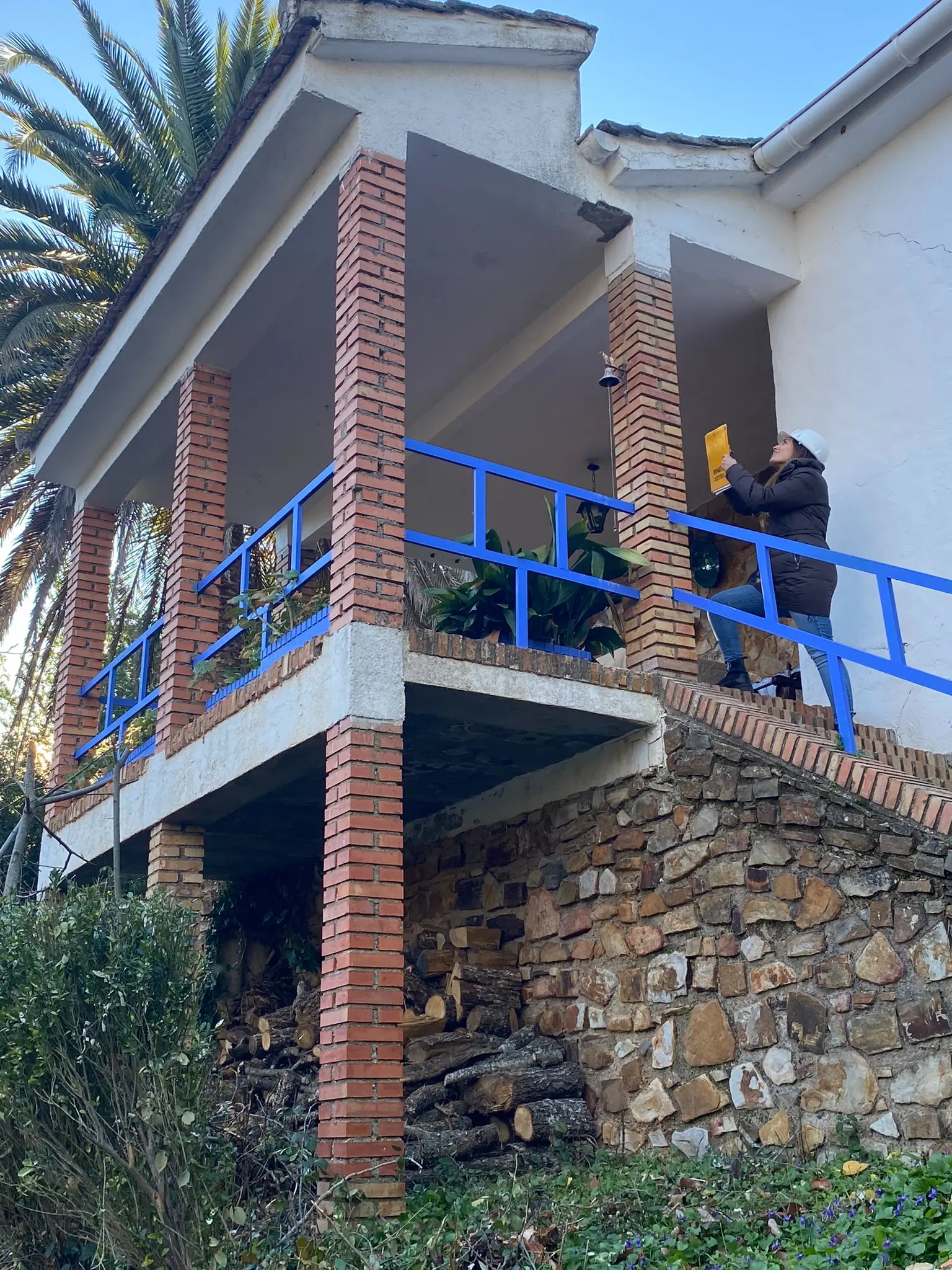 1de469241ea566df99b93bf98e025a68a4d74a86