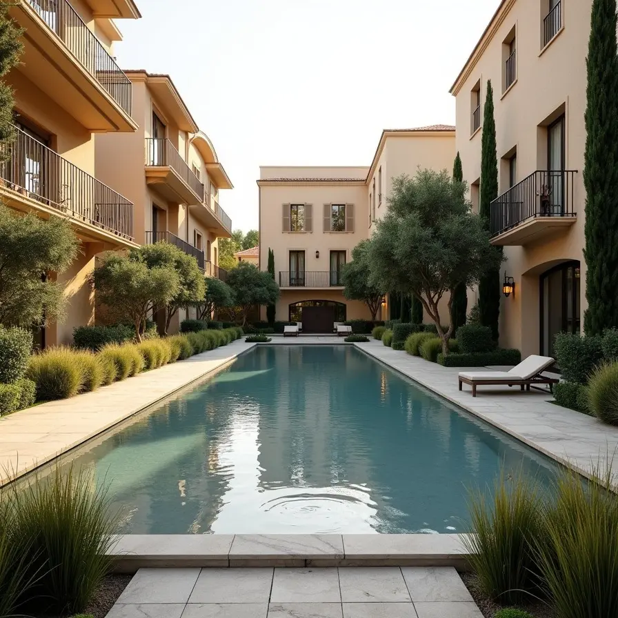 1ff273710205a8634f028f701764873c8d27d609