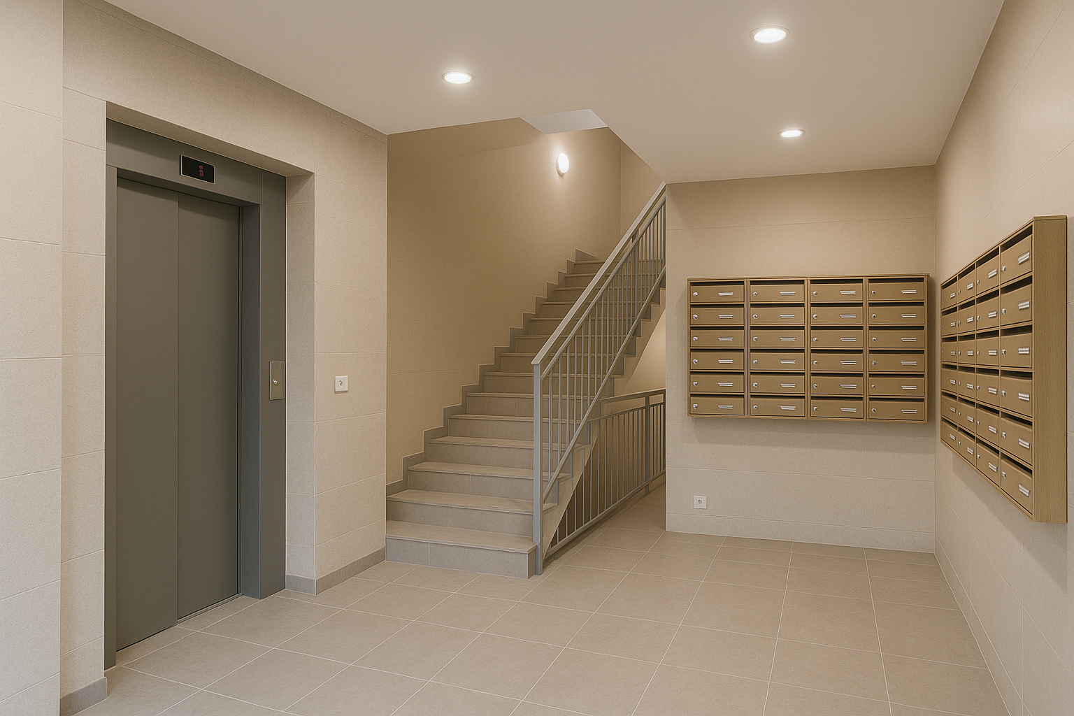 39dfc17d7fec047aedb817ac558449c90f6b4b64