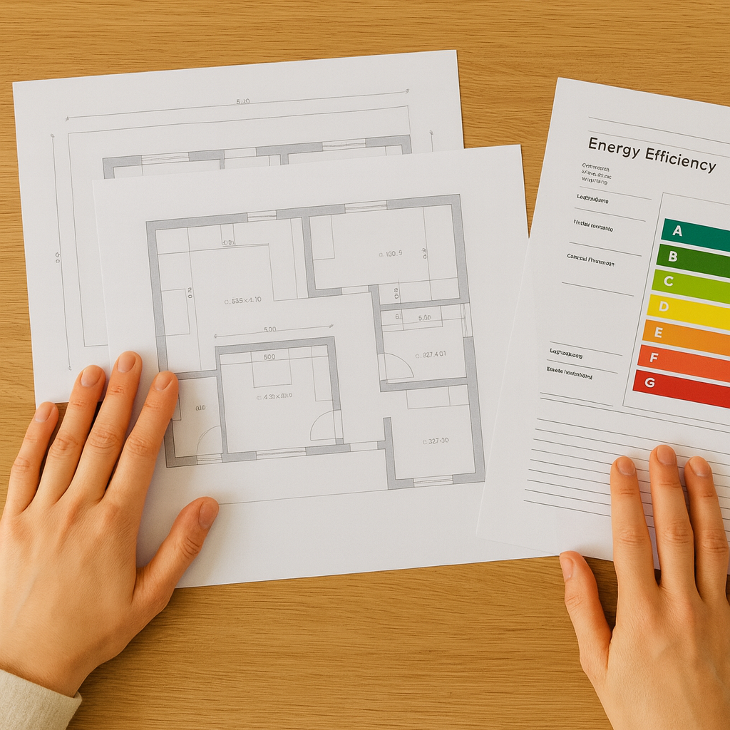 3ec9a436b47d78a8b0c026f2ace4d074f0313422