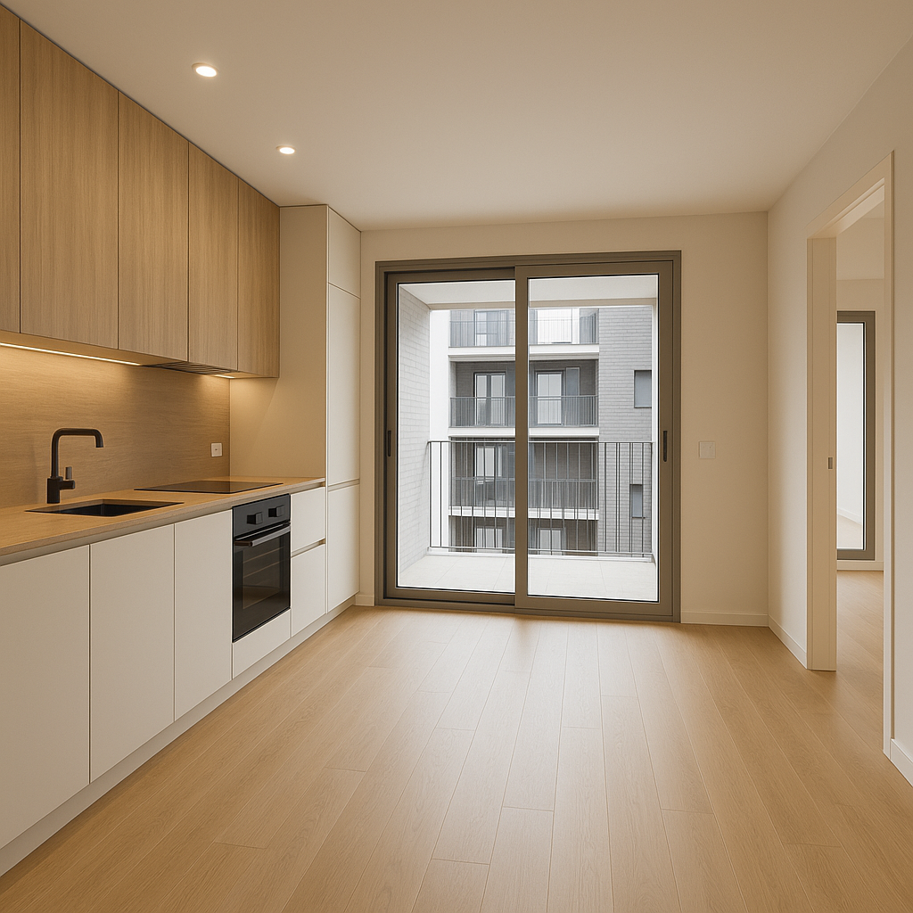 4bd146fe5becdcf83f1c6ac139c8c768fca83e01