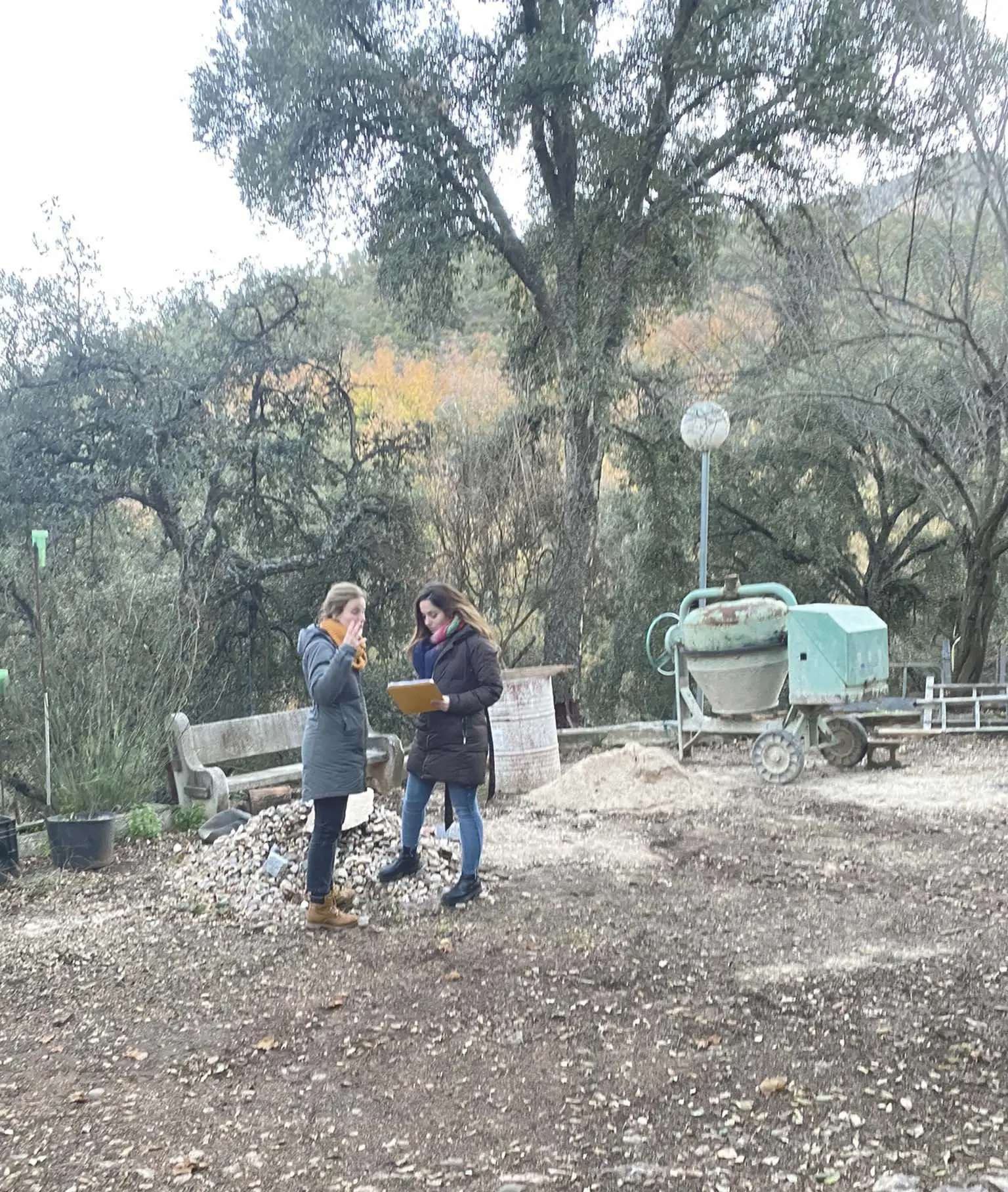 67c5561ad48b711850bca153a7d81d3409b8627d