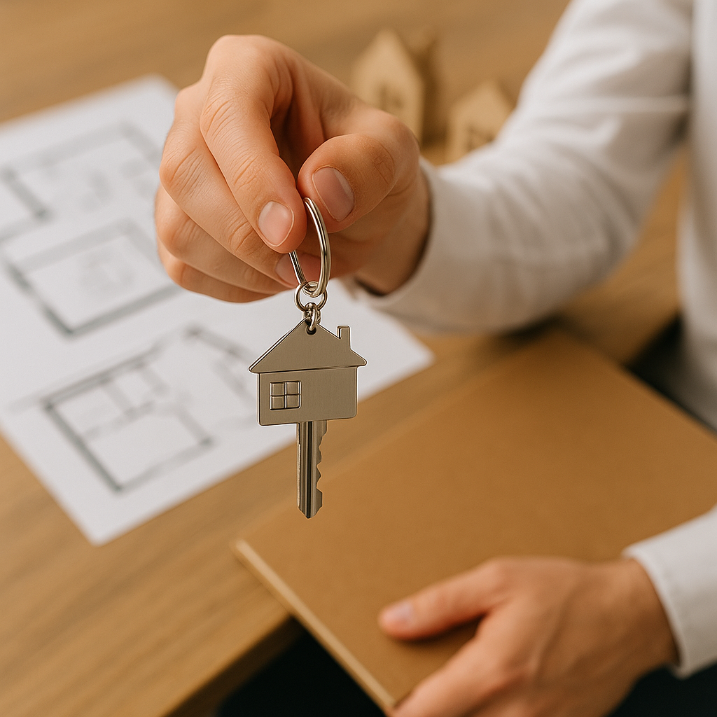 b62d80fc592e88c4d02a29d32dbc3bf49e515c8c