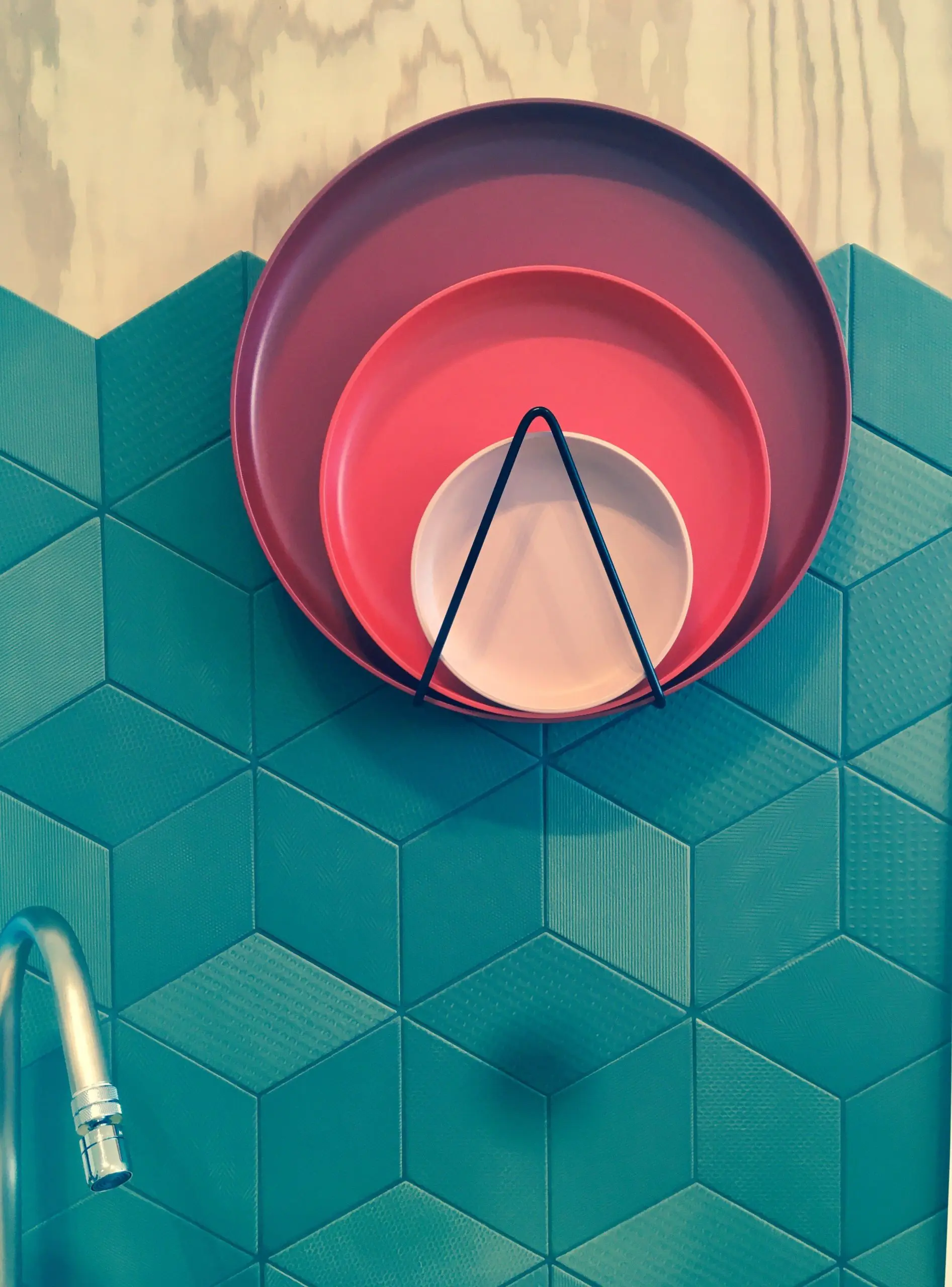 f398e212bc7bfe79e4ccffac778b43cedd161c10