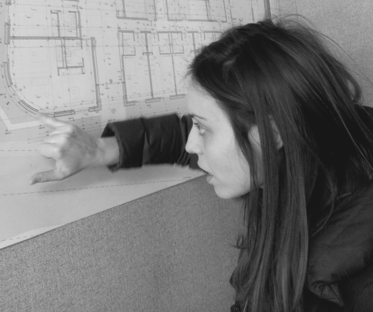 022155d99faf33f2f435cf54e41bb707935e3d83