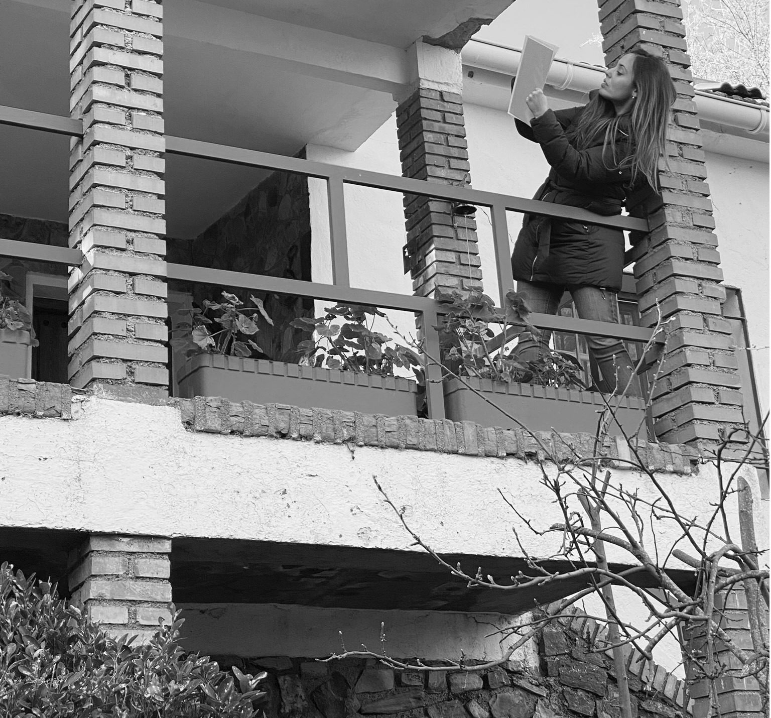 12adb1dcc837948d1e64d5fc870a953de1b078c6