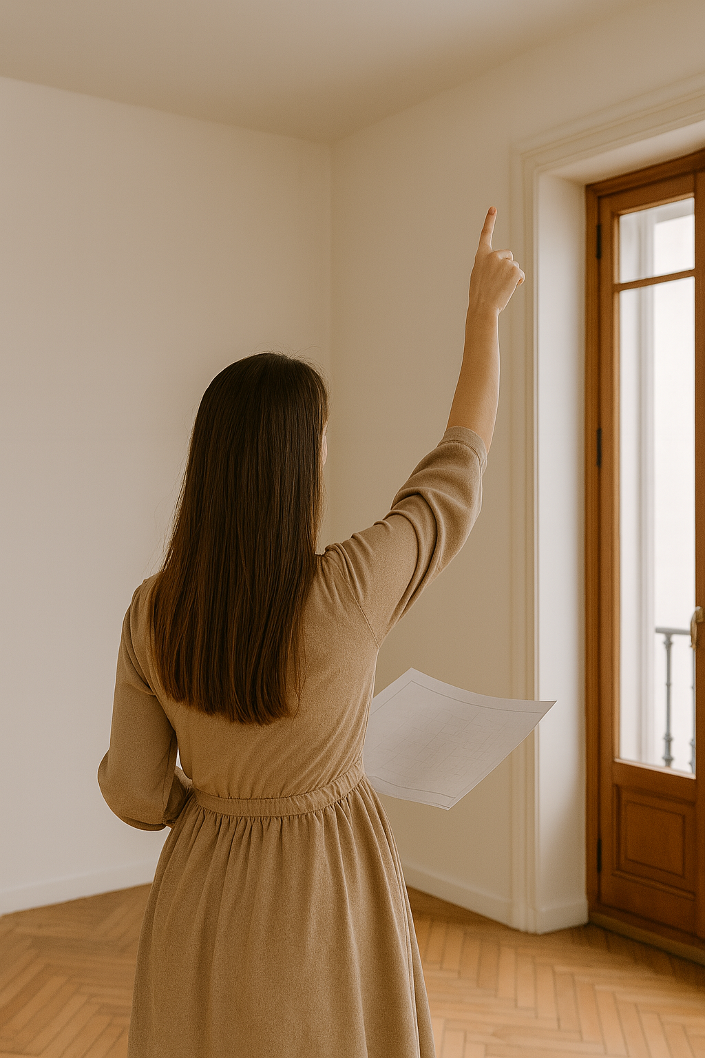 ccf9fca6a81567b4174952502aa092ce6bde35e8